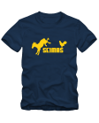 Seimas